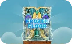 Frozen Floor Bonus