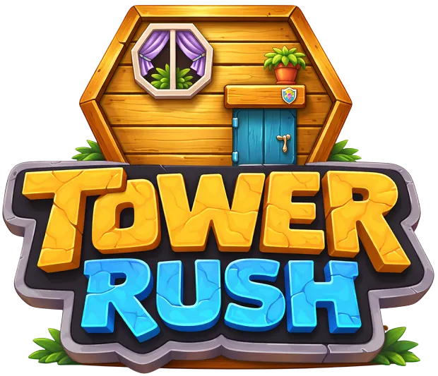 tower-rush-jeux.com